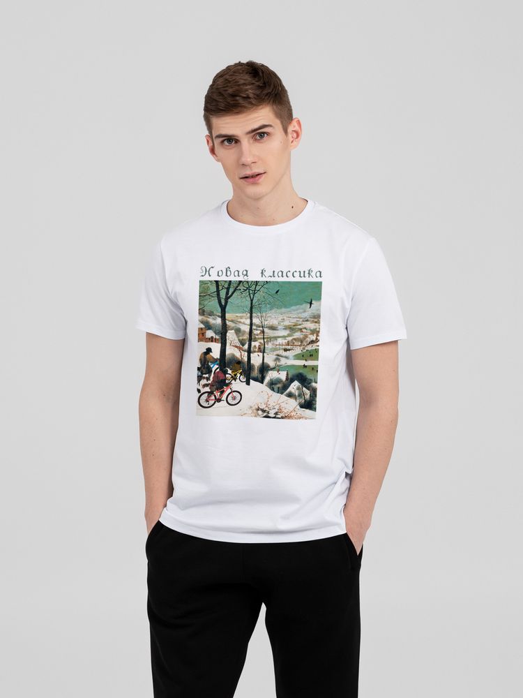   .  XVI, ,  XXL
