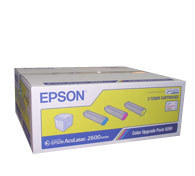   Epson C13S050289