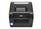 ������� ��������  TSC DH340T
