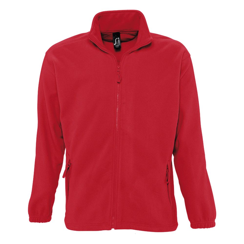   North, ,  XL
