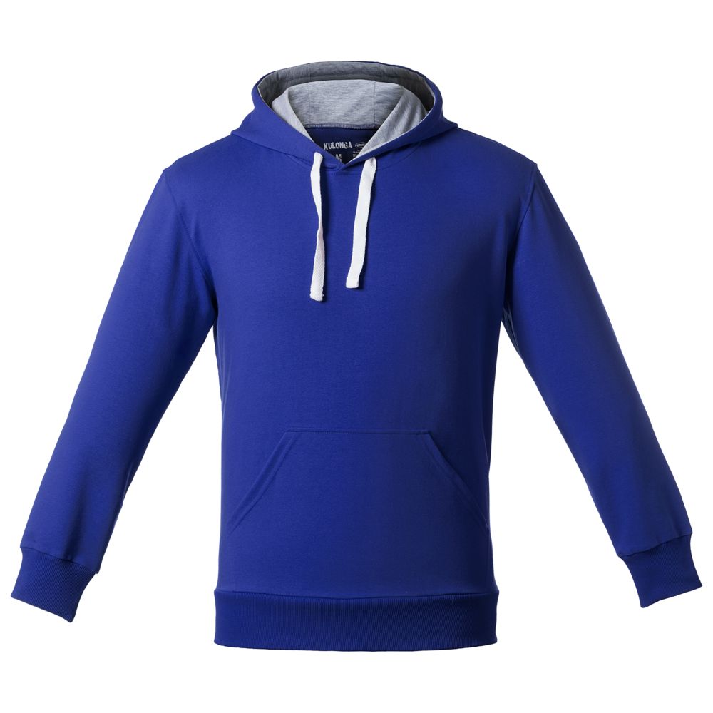 ��������� ��� ��������� ��������  Kulonga, ����-�����, ������ XL