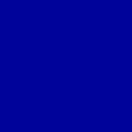 Термотрансферная пленка синяя Flex ПВХ (0.51х1 м)