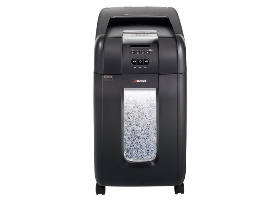 ������ (������������)  Rexel Auto+ 300M (2x15 ��)