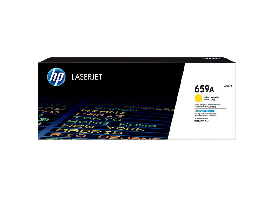  HP 659A   (W2012A)