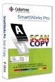 SmartWorks Pro SCAN & COPY