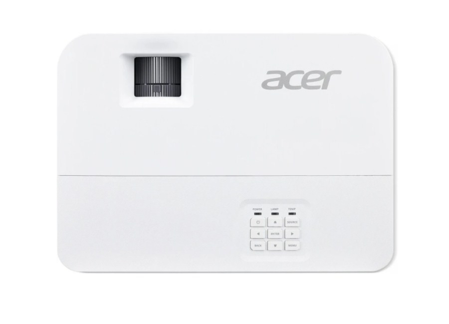  Acer H6815BD, 