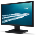  21.5 Acer V226HQLb black (UM.WV6EE.002)