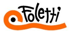 Foletti