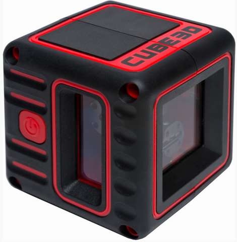   ADA Cube 3D Professional Edition