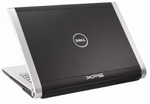  Dell XPS M1530 210-20598-001