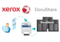 Xerox DocuShare   