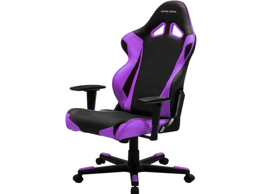    DXRacer OH/RE0/NV