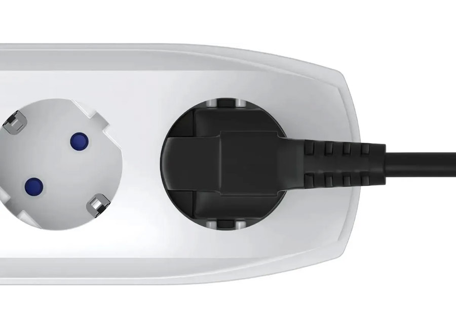    ZIS Company PILOT PRO USB, 3 , 6 , 10, 2.2, 3x0.75, -, 