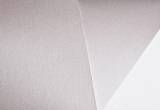 Дизайнерская бумага MAJESTIC Digital HP белый мрамор, 120 г/м2, 500 листов, 32х46.4 см