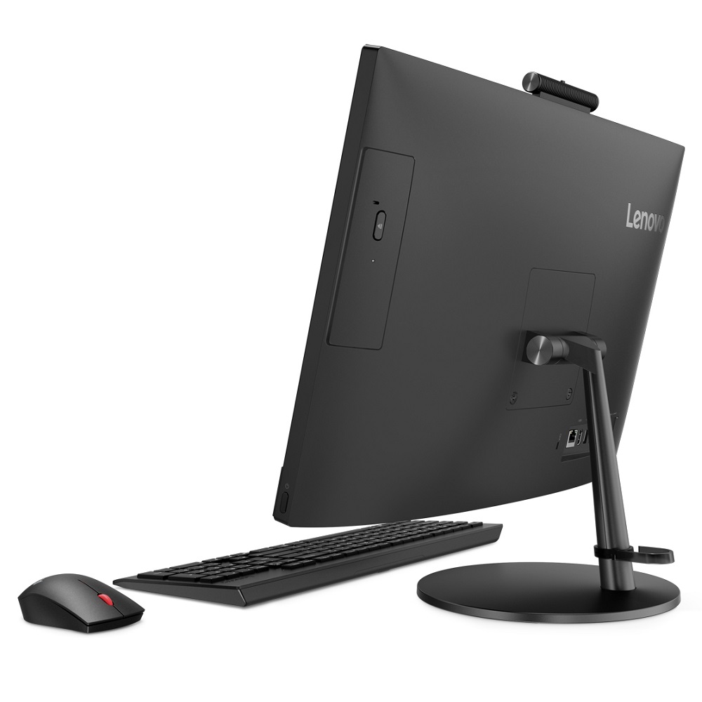  Lenovo AIO V530-24ICB (10UW005PRU)