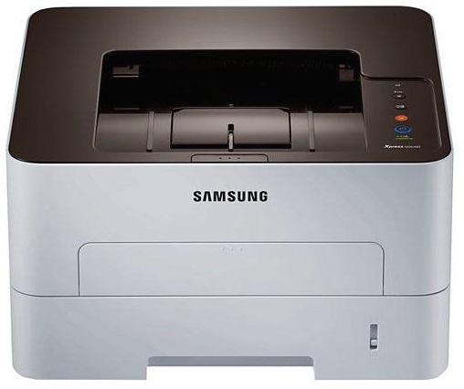  Samsung SL-M2620D