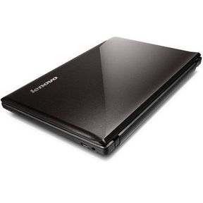  Lenovo IdeaPad G570A1  (59304391)