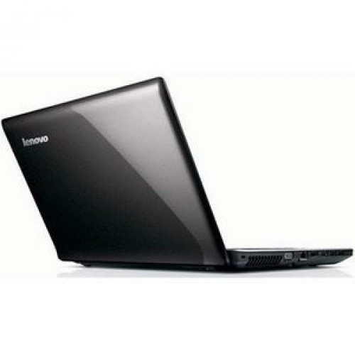  Lenovo IdeaPad G580 (59339793)