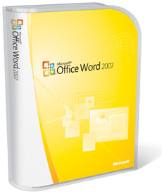 Office SharePoint Designr 2007 Win32 Russian CD, PartNumber 79Q-00057