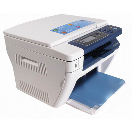  Xerox WorkCentre 3045B