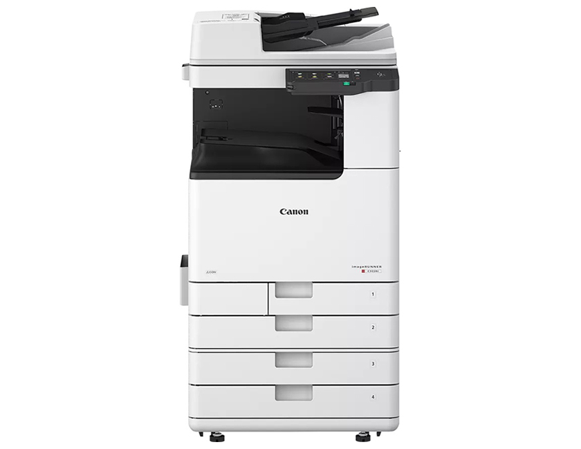 Копир Canon IMAGERUNNER Advance DX c5840i (3827c047). Canon IMAGERUNNER c3226i. МФУ Canon IMAGERUNNER c3226i. МФУ Canon IMAGERUNNER c3125i MFP. Canon imagerunner c3326i