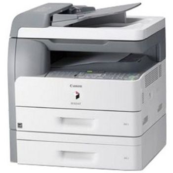 ���  Canon iR 1024iF (2587B001)