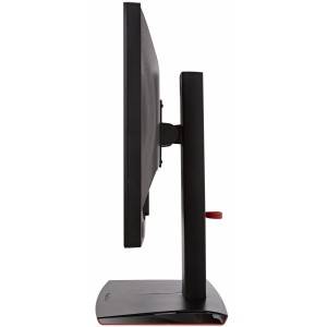  24 Viewsonic XG2401 Black-Red LED    (VS16265)