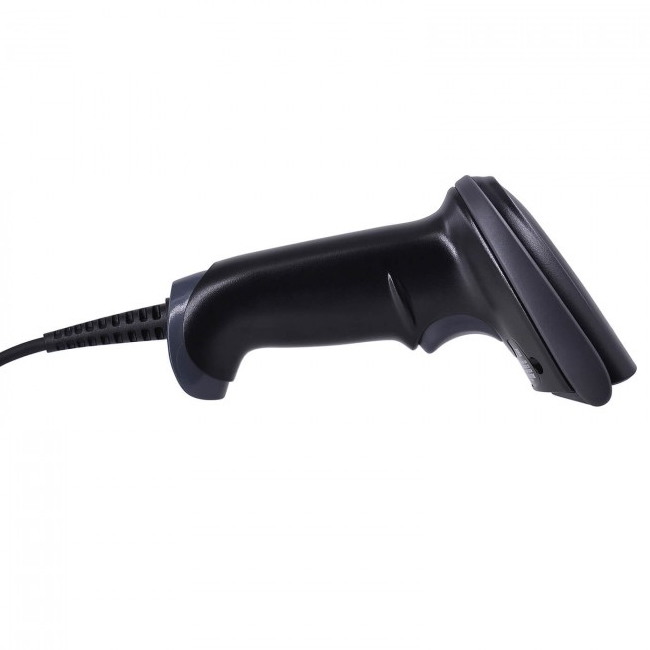   - Mertech 2210 P2D SUPERLEAD USB Black 3m cable, 
