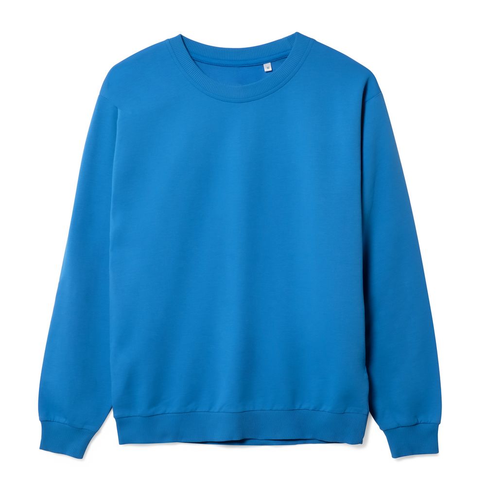  Toima, ,  4XL