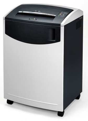  () Fellowes C480Cx