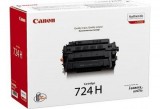  Canon 724H (3482B002)