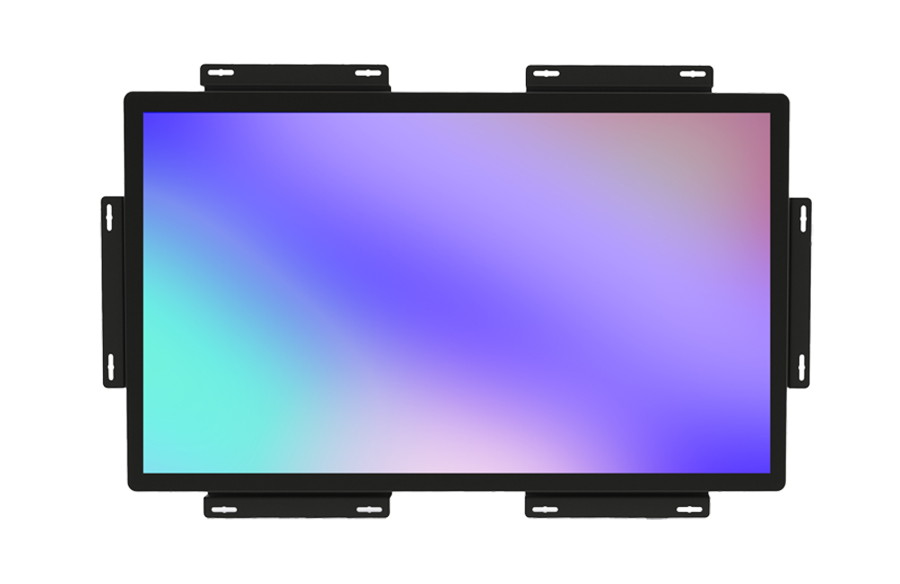    Lumien LFT5501PC