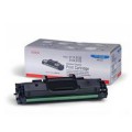 - Xerox 106R01159