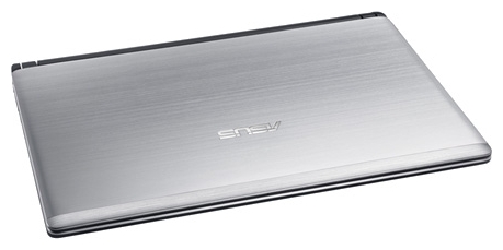 �������  Asus U32VJ (90NB00B1-M00020)