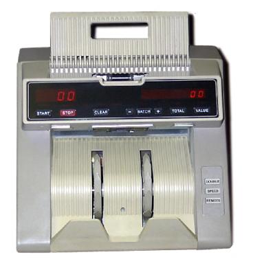 ������� �������  Talaris 8643 302