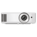  Infocus ScreenPlay SP122