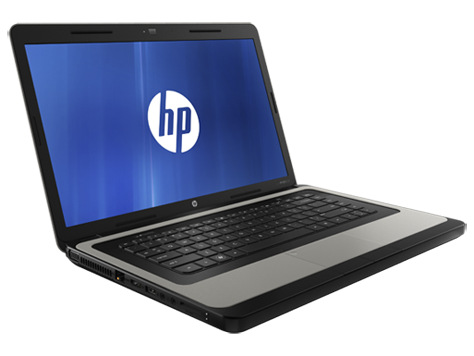  HP Compaq 635  A1E42EA