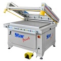   Acosgraf Starprint SP 0812