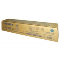  Toshiba T-FC26SC6K