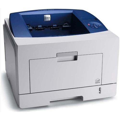  Xerox Phaser 3435DN