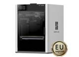 3D  Bambu Lab H2S (EU-)