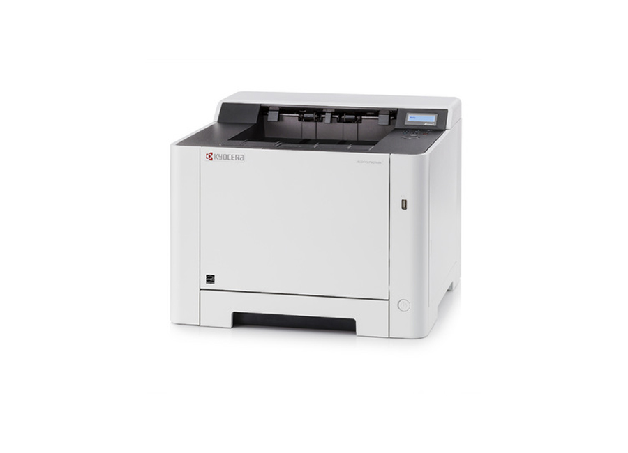  Kyocera Ecosys P5026cdw