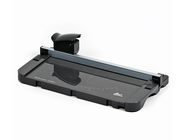     ProfiOffice Rollstream 308 R3