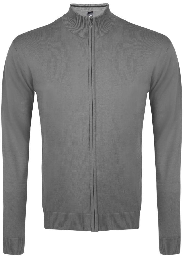   GORDON MEN ,  M