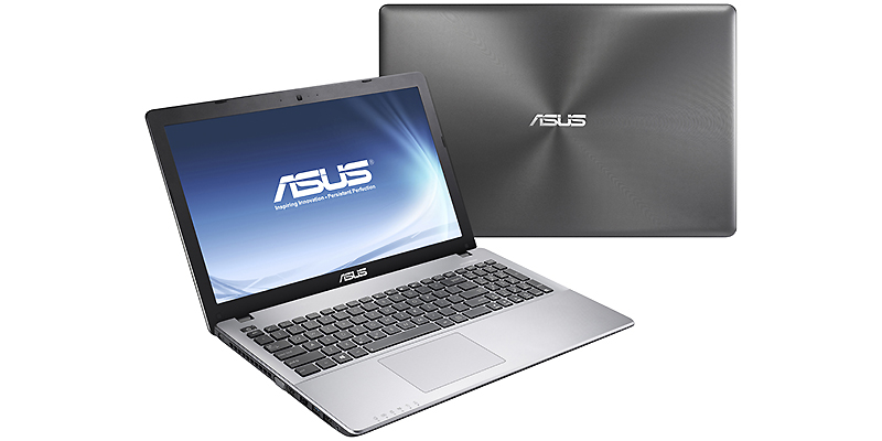 �������  Asus X550CC (90NB00W2-M03440)