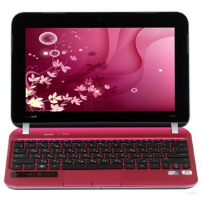 Ноутбук Розовый Купить Липецк