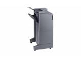 ��������� ������� DF-791 Kyocera TASKalfa (1203PG3NL0)