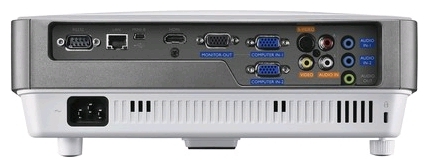 ��������  BenQ MW814ST