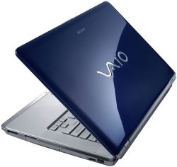  Sony Vaio CR31SR/L VGN-CR31SR/L