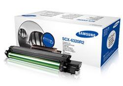 - Samsung SCX-6320R2/SEE